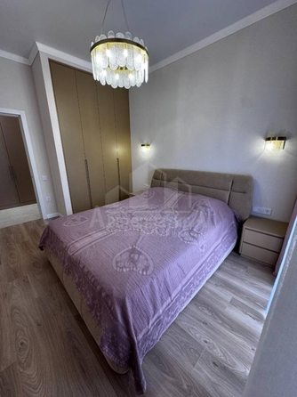 
  Продается 2-комн. квартира, 69 м², Коллективная ул
. Фото 7.