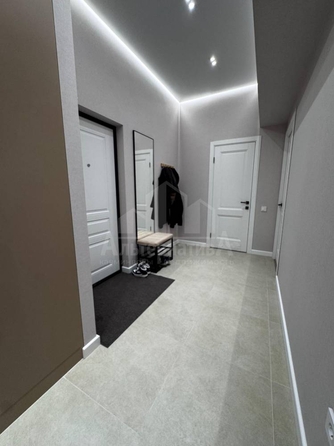 
  Продается 2-комн. квартира, 69 м², Коллективная ул
. Фото 14.