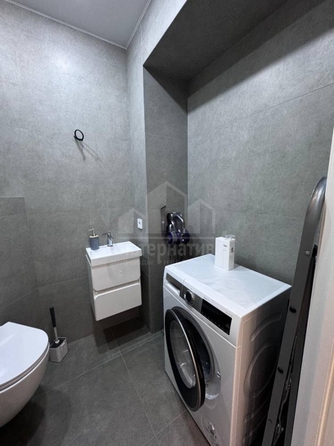 
  Продается 2-комн. квартира, 69 м², Коллективная ул
. Фото 19.