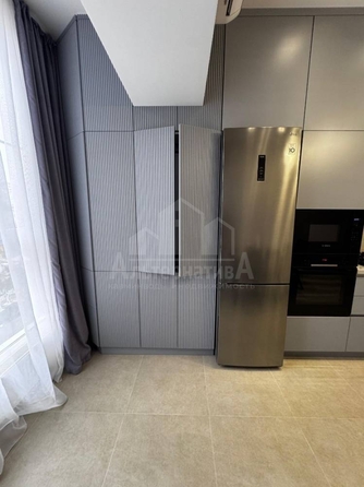 
  Продается 2-комн. квартира 69 м². Фото 2.