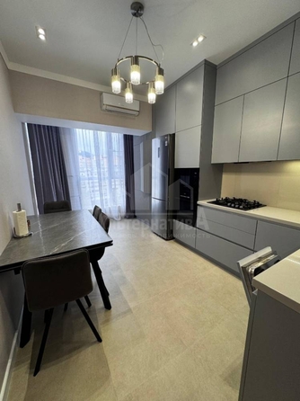 
  Продается 2-комн. квартира 69 м². Фото 3.