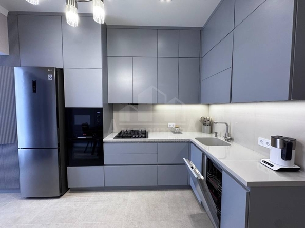 
  Продается 2-комн. квартира 69 м². Фото 4.