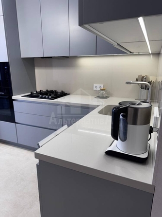 
  Продается 2-комн. квартира 69 м². Фото 5.