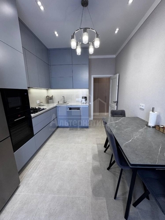 
  Продается 2-комн. квартира 69 м². Фото 6.