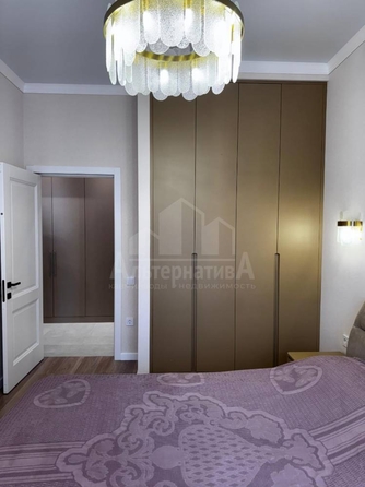 
  Продается 2-комн. квартира 69 м². Фото 8.