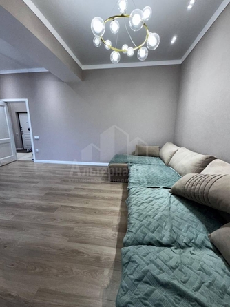 
  Продается 2-комн. квартира 69 м². Фото 9.