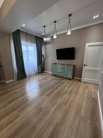 
  Продается 2-комн. квартира 69 м². Фото 10.