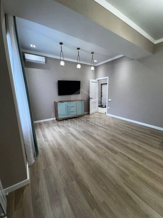 
  Продается 2-комн. квартира 69 м². Фото 11.