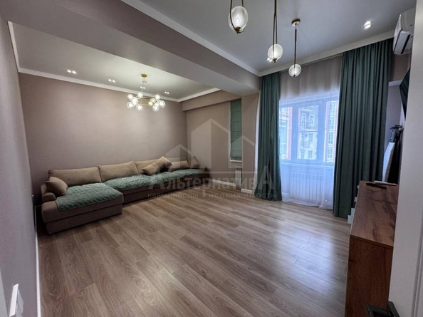 
  Продается 2-комн. квартира 69 м². Фото 12.