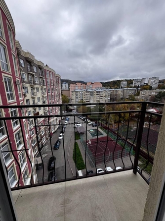 
  Продается 2-комн. квартира 69 м². Фото 13.