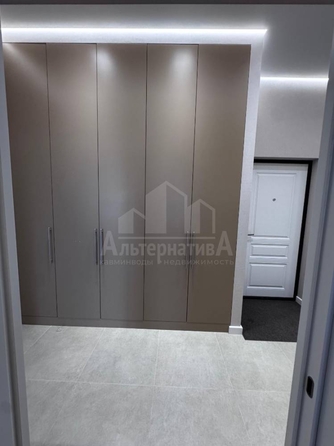 
  Продается 2-комн. квартира 69 м². Фото 15.