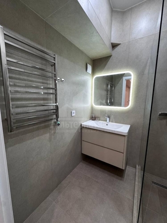 
  Продается 2-комн. квартира 69 м². Фото 16.