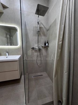 
  Продается 2-комн. квартира 69 м². Фото 17.