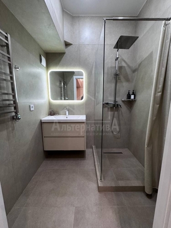 
  Продается 2-комн. квартира 69 м². Фото 18.