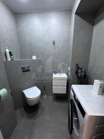 
  Продается 2-комн. квартира 69 м². Фото 20.