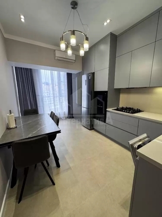 
  Продается 2-комн. квартира 69 м². Фото 2.