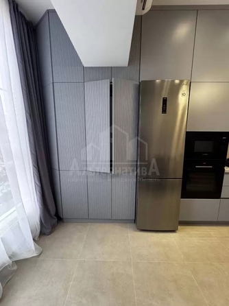 
  Продается 2-комн. квартира 69 м². Фото 3.