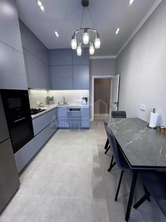
  Продается 2-комн. квартира 69 м². Фото 4.