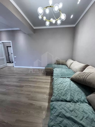 
  Продается 2-комн. квартира 69 м². Фото 6.