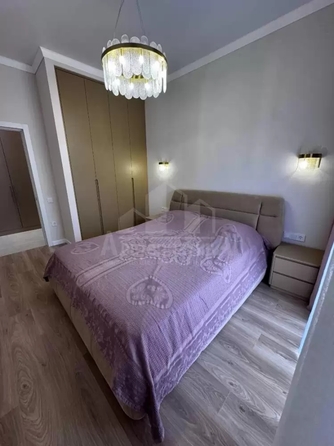 
  Продается 2-комн. квартира 69 м². Фото 8.