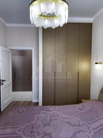 
  Продается 2-комн. квартира 69 м². Фото 9.