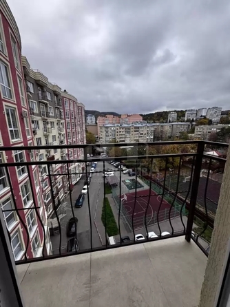 
  Продается 2-комн. квартира 69 м². Фото 10.