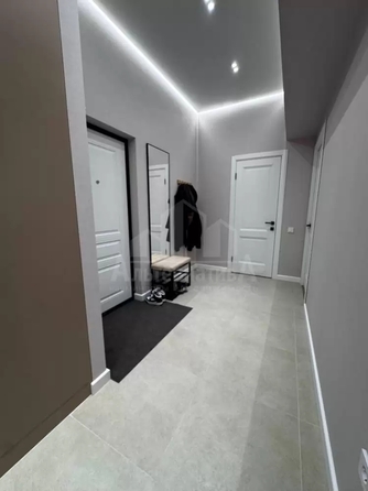 
  Продается 2-комн. квартира 69 м². Фото 11.