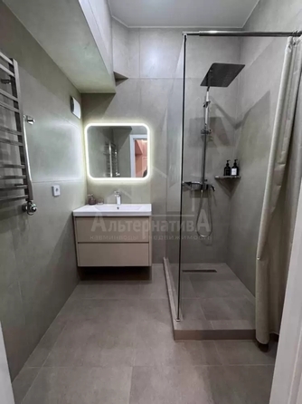 
  Продается 2-комн. квартира 69 м². Фото 12.