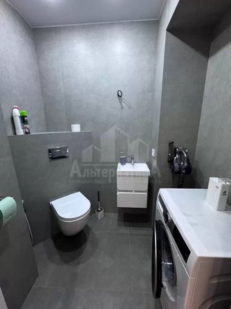 
  Продается 2-комн. квартира 69 м². Фото 13.