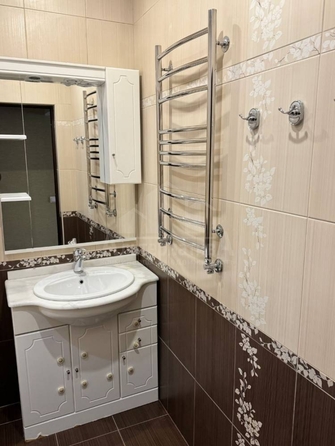 
  Продается 2-комн. квартира, 58 м², Депутатская ул
. Фото 9.