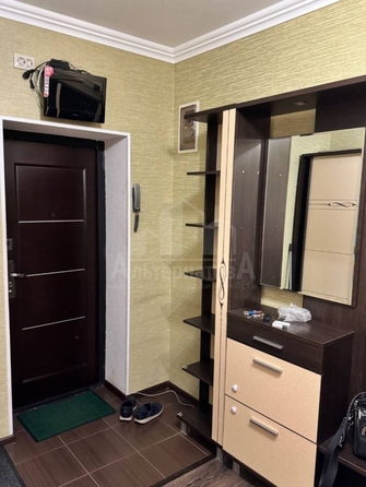 
  Продается 2-комн. квартира, 58 м², Депутатская ул
. Фото 13.