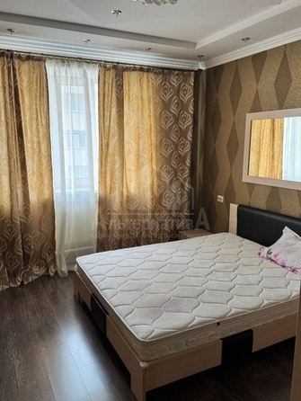
  Продается 2-комн. квартира 58 м². Фото 3.