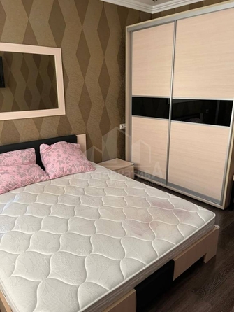 
  Продается 2-комн. квартира 58 м². Фото 4.