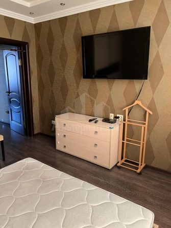 
  Продается 2-комн. квартира 58 м². Фото 5.