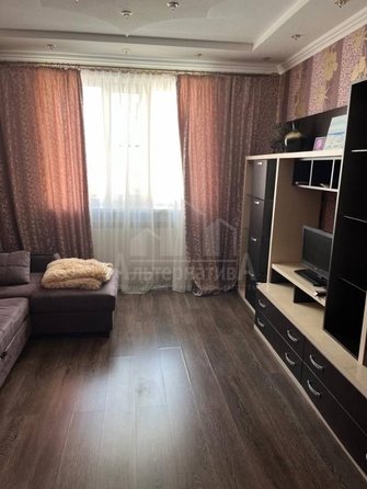 
  Продается 2-комн. квартира 58 м². Фото 6.