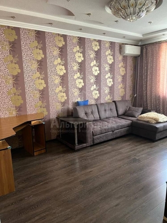 
  Продается 2-комн. квартира 58 м². Фото 7.