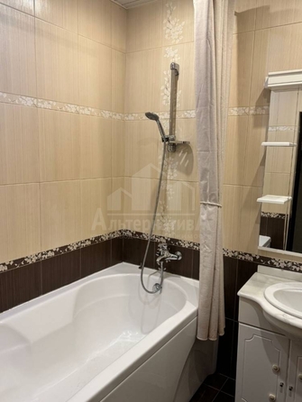 
  Продается 2-комн. квартира 58 м². Фото 8.