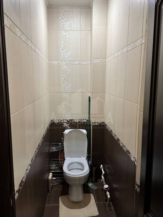 
  Продается 2-комн. квартира 58 м². Фото 10.