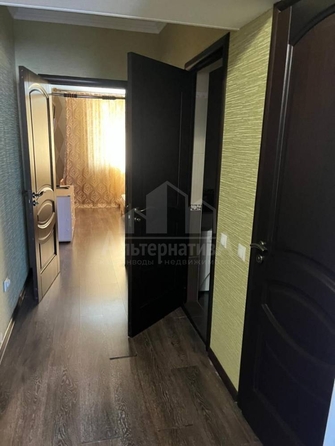 
  Продается 2-комн. квартира 58 м². Фото 11.