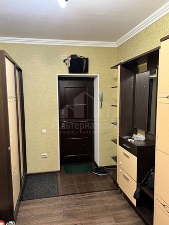 
  Продается 2-комн. квартира 58 м². Фото 12.