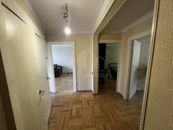 
  Продается 4-комн. квартира, 90 м², Адмиральского ул
. Фото 5.