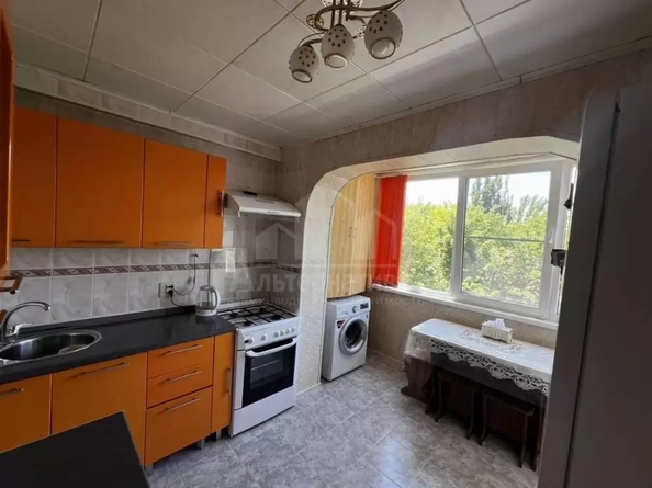 
  Продается 4-комн. квартира 90 м². Фото 1.