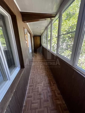 
  Продается 4-комн. квартира 90 м². Фото 2.