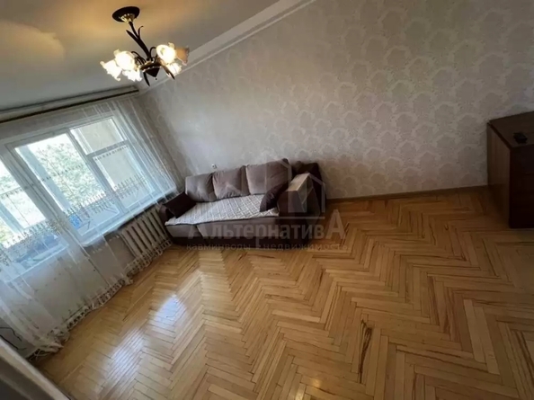 
  Продается 4-комн. квартира 90 м². Фото 3.