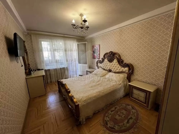 
  Продается 4-комн. квартира 90 м². Фото 4.