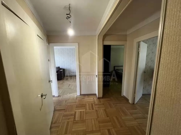 
  Продается 4-комн. квартира 90 м². Фото 5.