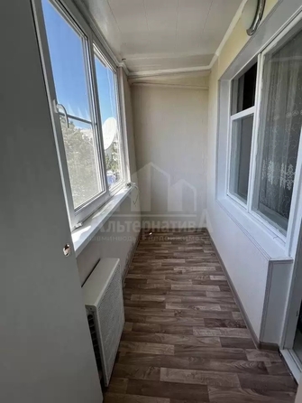 
  Продается 4-комн. квартира 90 м². Фото 6.