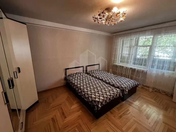
  Продается 4-комн. квартира 90 м². Фото 7.