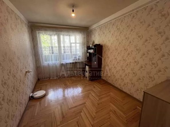 
  Продается 4-комн. квартира 90 м². Фото 8.