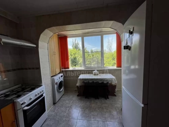 
  Продается 4-комн. квартира 90 м². Фото 9.